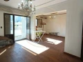 shk-llbyaa-207-m-safy-loran-sharaa-alakbal-mbashr-big-7