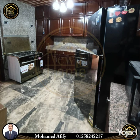 shk-llbyaa-207-m-safy-loran-sharaa-alakbal-mbashr-big-9