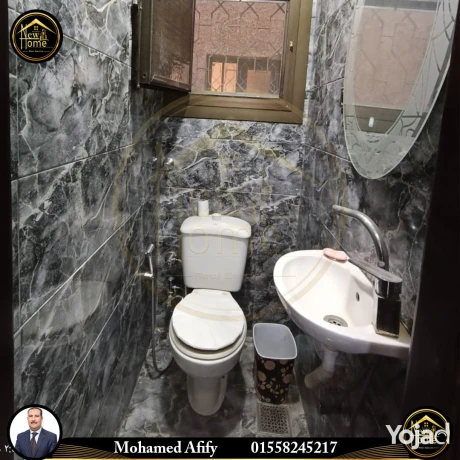 shk-llbyaa-207-m-safy-loran-sharaa-alakbal-mbashr-big-13