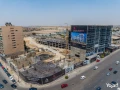 prime-location-in-heliopolis-apartments-76m2-big-5
