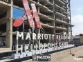 prime-location-in-heliopolis-apartments-76m2-big-1