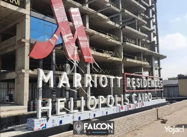 prime-location-in-heliopolis-apartments-76m2-big-1
