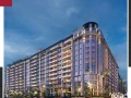 shk-mkdm-10-dkayk-mn-mtar-alkahr-marriott-residences-big-8