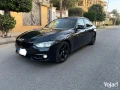 bmw-320-2018-big-3