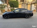 bmw-320-2018-big-2