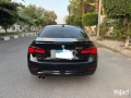 bmw-320-2018-big-1