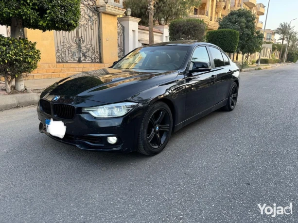 bmw-320-2018-big-3