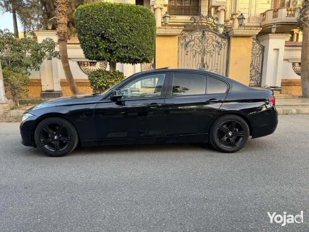 bmw-320-2018-big-2