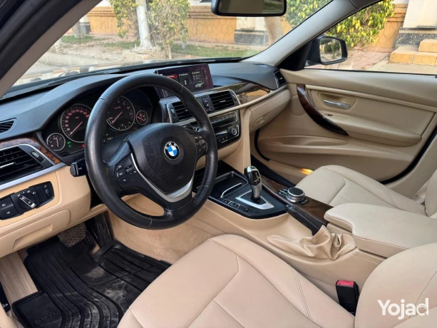 bmw-320-2018-big-0