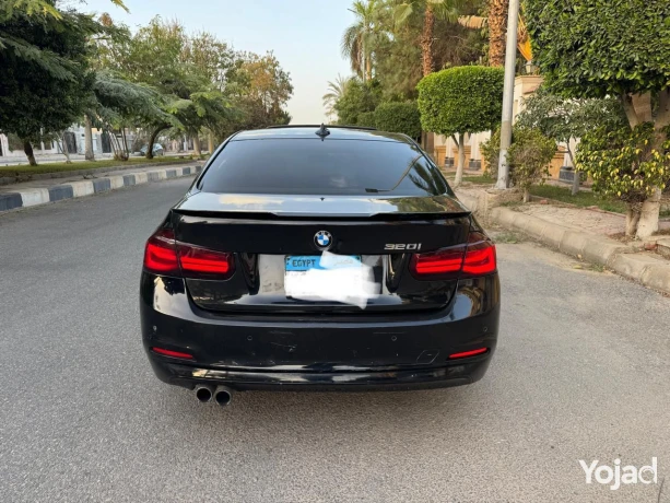 bmw-320-2018-big-1
