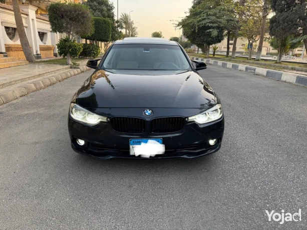 bmw-320-2018-big-4