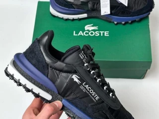 Lacoste 'Elite Active'