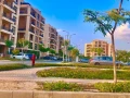 shkh-150m-llbyaa-fy-tag-city-compound-big-2