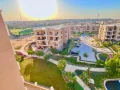 shkh-150m-llbyaa-fy-tag-city-compound-big-1