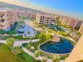 shkh-150m-llbyaa-fy-tag-city-compound-big-0