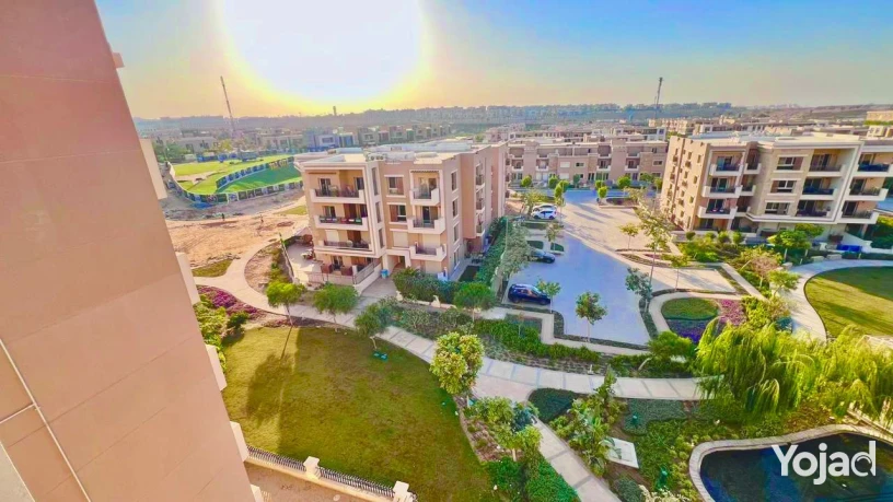 shkh-150m-llbyaa-fy-tag-city-compound-big-1