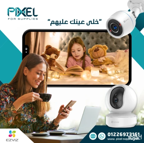 kamyra-mrakb-ayz-fyz-oay-fay-camera-wifi-big-0