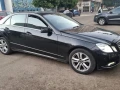 e300-fbryka-big-1