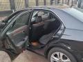 e300-fbryka-big-2