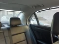 e300-fbryka-big-7