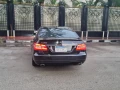 e300-fbryka-big-3