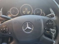 e300-fbryka-big-6