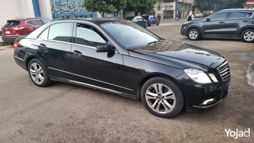 e300-fbryka-big-1
