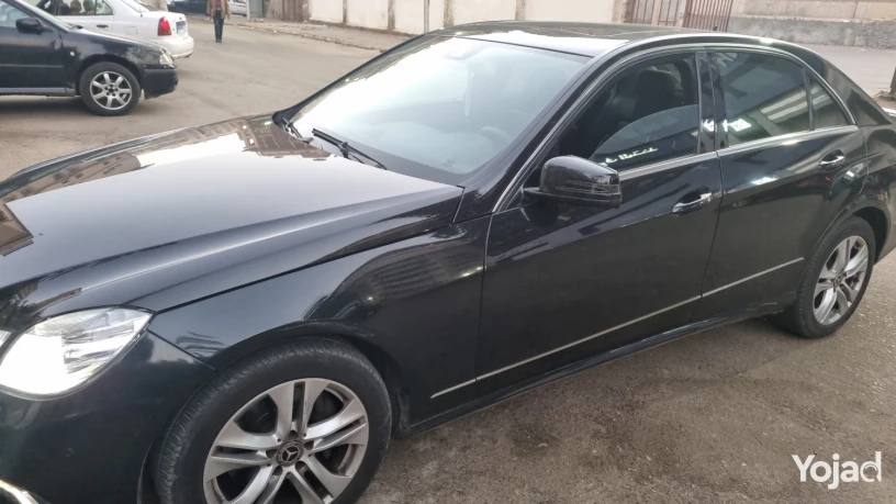 e300-fbryka-big-4