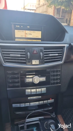 e300-fbryka-big-5