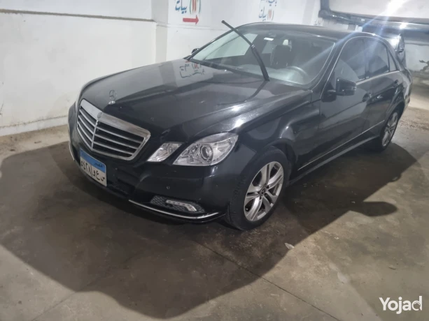 e300-fbryka-big-0