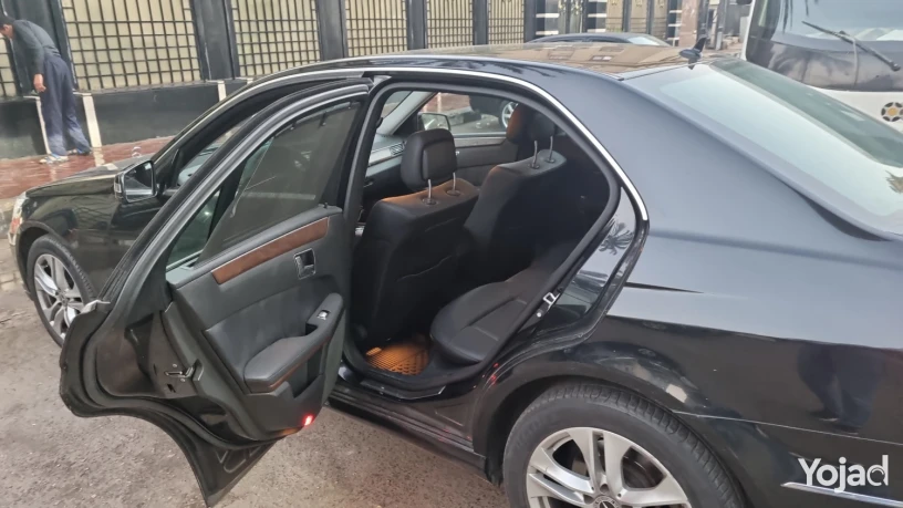 e300-fbryka-big-2