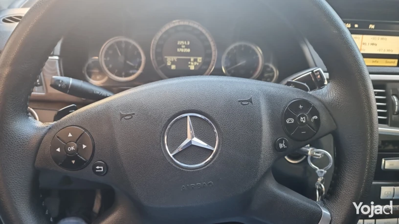 e300-fbryka-big-6