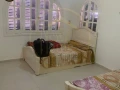 shalyh-llbyaa-175m-allots-alkylo-91-big-4