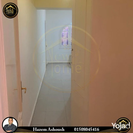 shalyh-llbyaa-175m-allots-alkylo-91-big-7