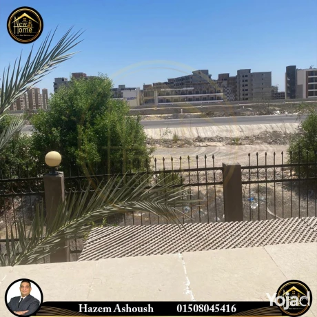shalyh-llbyaa-175m-allots-alkylo-91-big-8