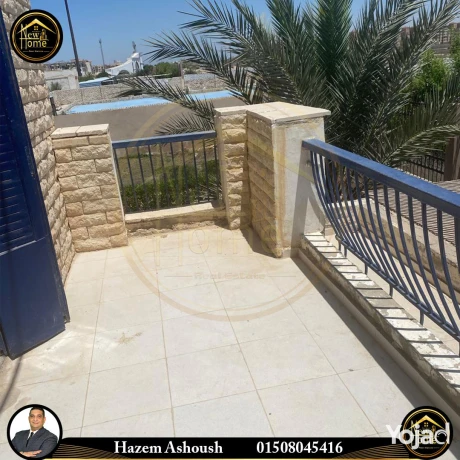 shalyh-llbyaa-175m-allots-alkylo-91-big-0