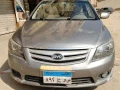 byd-l3-2015-big-7