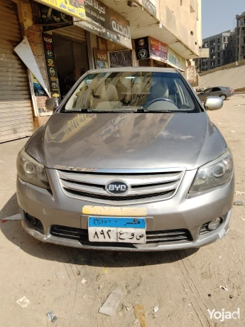 byd-l3-2015-big-7