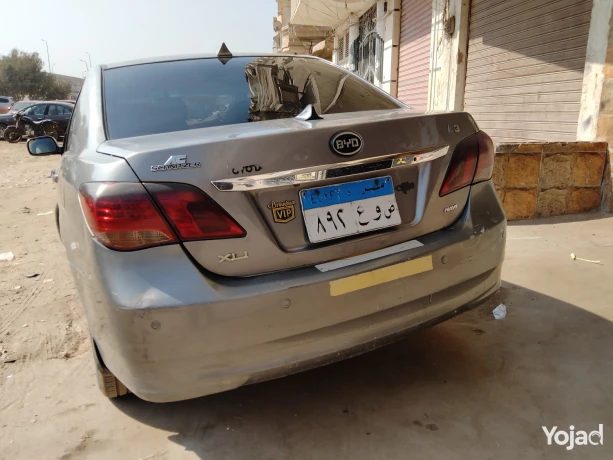 byd-l3-2015-big-5