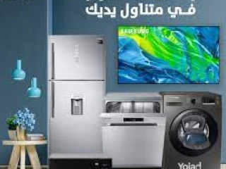 رقم صيانة سامسونج بني سويف 01080001531 Samsung Beni Suef