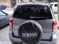 dayhatso-tyryos-big-3