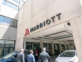 sale-hotel-apartment-in-heliopolis-at-marriott-residen-big-1