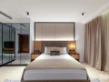sale-hotel-apartment-in-heliopolis-at-marriott-residen-big-5