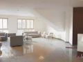 sale-hotel-apartment-in-heliopolis-at-marriott-residen-big-3