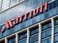 sale-hotel-apartment-in-heliopolis-at-marriott-residen-big-2