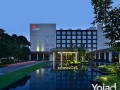 sale-hotel-apartment-in-heliopolis-at-marriott-residen-big-7