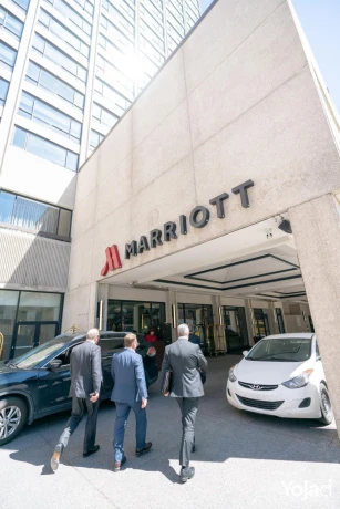 sale-hotel-apartment-in-heliopolis-at-marriott-residen-big-1