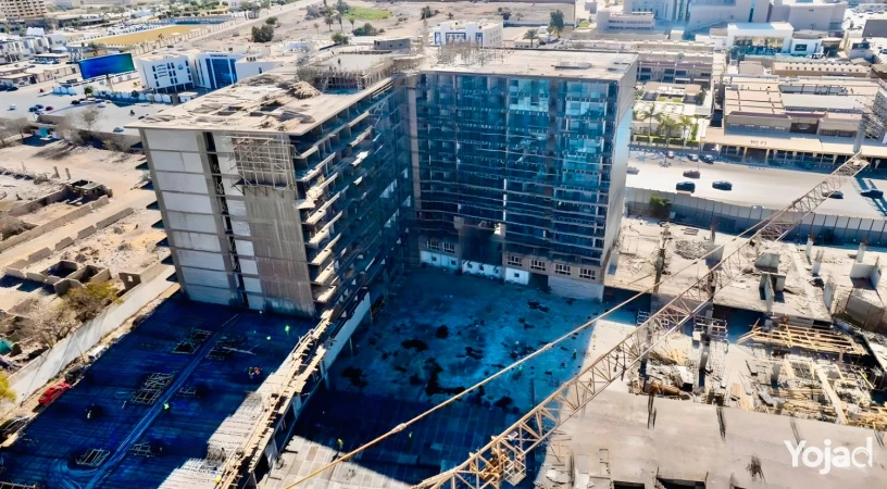 sale-hotel-apartment-in-heliopolis-at-marriott-residen-big-0