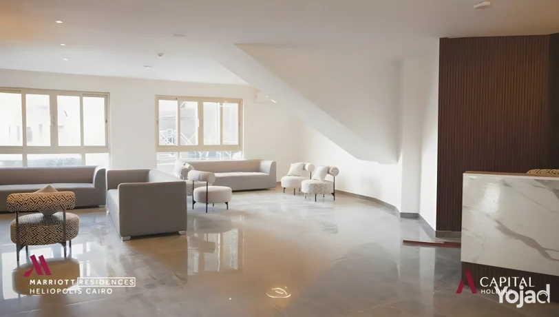 sale-hotel-apartment-in-heliopolis-at-marriott-residen-big-3