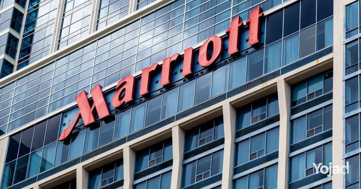 sale-hotel-apartment-in-heliopolis-at-marriott-residen-big-2